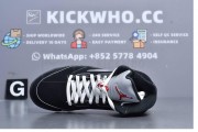 Godkiller Virgil Abloh Archive™ x Air Jordan 1 High OG "Alaska" AA3834-100_17399569287515