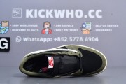 Godkiller Virgil Abloh Archive™ x Air Jordan 1 High OG "Alaska" AA3834-100_1723283952339