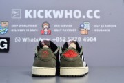 Godkiller Virgil Abloh Archive™ x Air Jordan 1 High OG "Alaska" AA3834-100_17232839537952