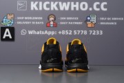 Godkiller Virgil Abloh Archive™ x Air Jordan 1 High OG "Alaska" AA3834-100_17231068698464