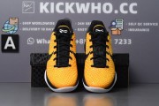 Godkiller Virgil Abloh Archive™ x Air Jordan 1 High OG "Alaska" AA3834-100_1723107007882