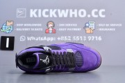 Godkiller Virgil Abloh Archive™ x Air Jordan 1 High OG "Alaska" AA3834-100_17290600610649