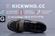 Godkiller Virgil Abloh Archive™ x Air Jordan 1 High OG "Alaska" AA3834-100_17237130914102