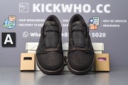 Godkiller Virgil Abloh Archive™ x Air Jordan 1 High OG "Alaska" AA3834-100_17317497326431